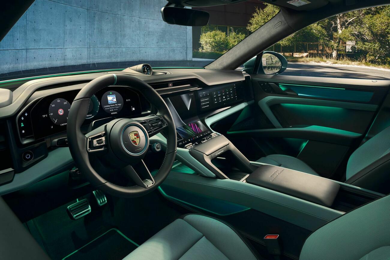 Porschecayennes5 100326