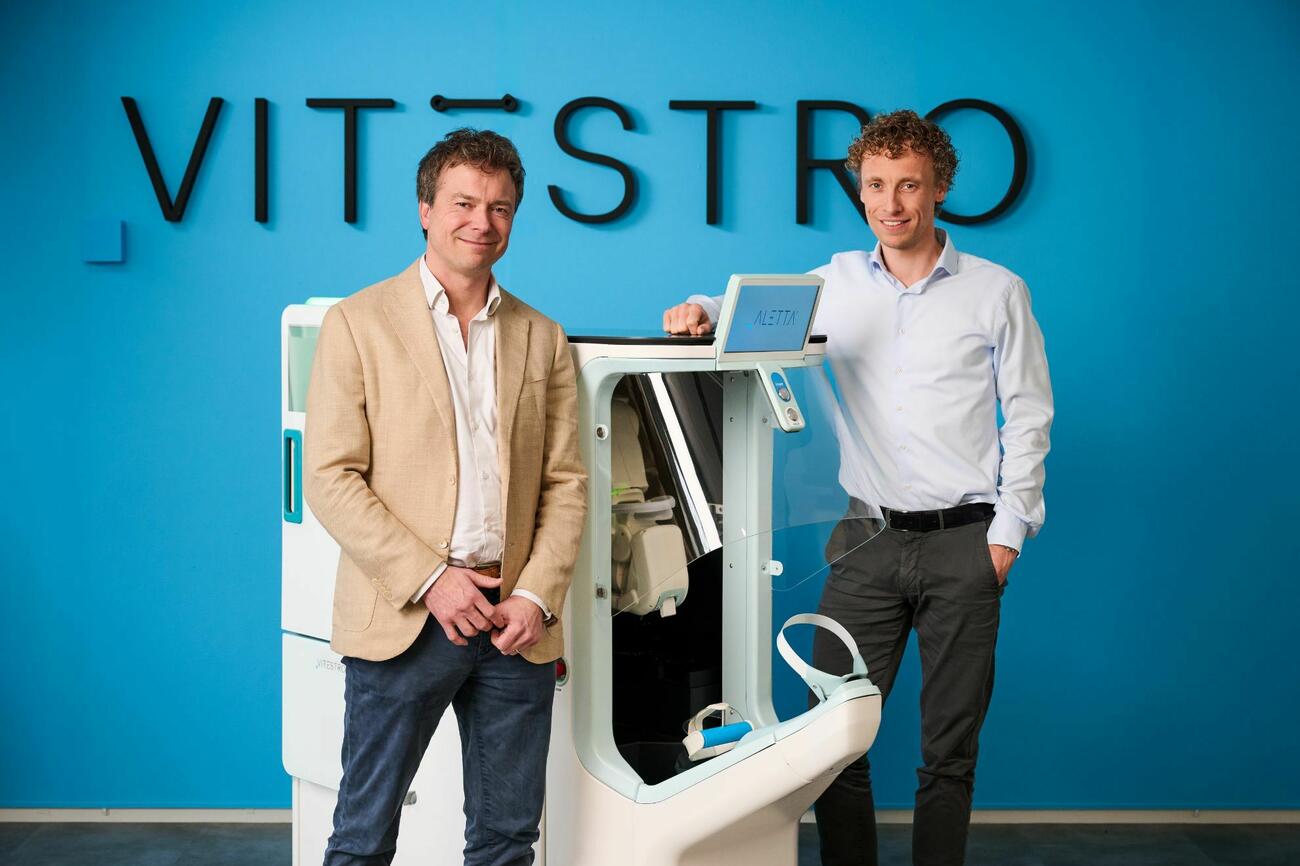 Vitestrokapitaalronde1 100326