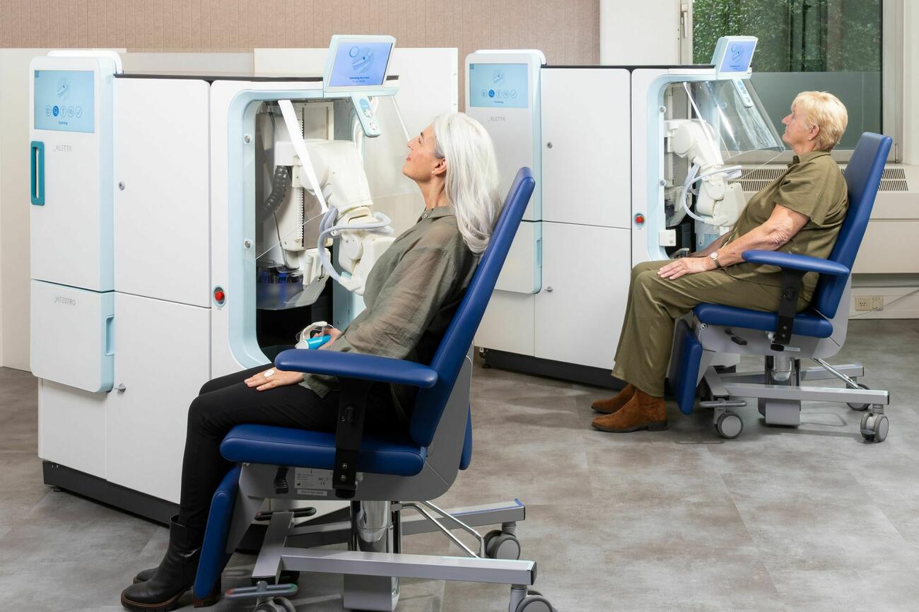 Vitestrokapitaalronde2 100326