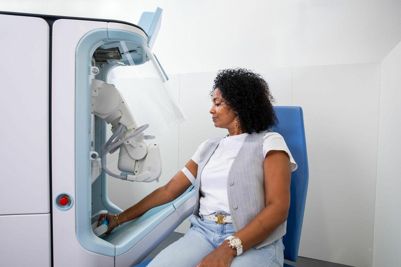 Vitestrokapitaalronde3 100326