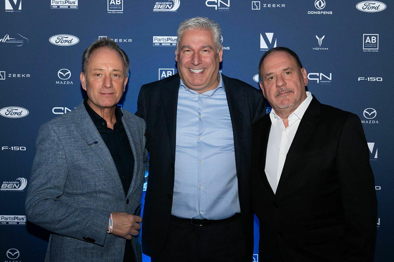 Advautomotive1 100326