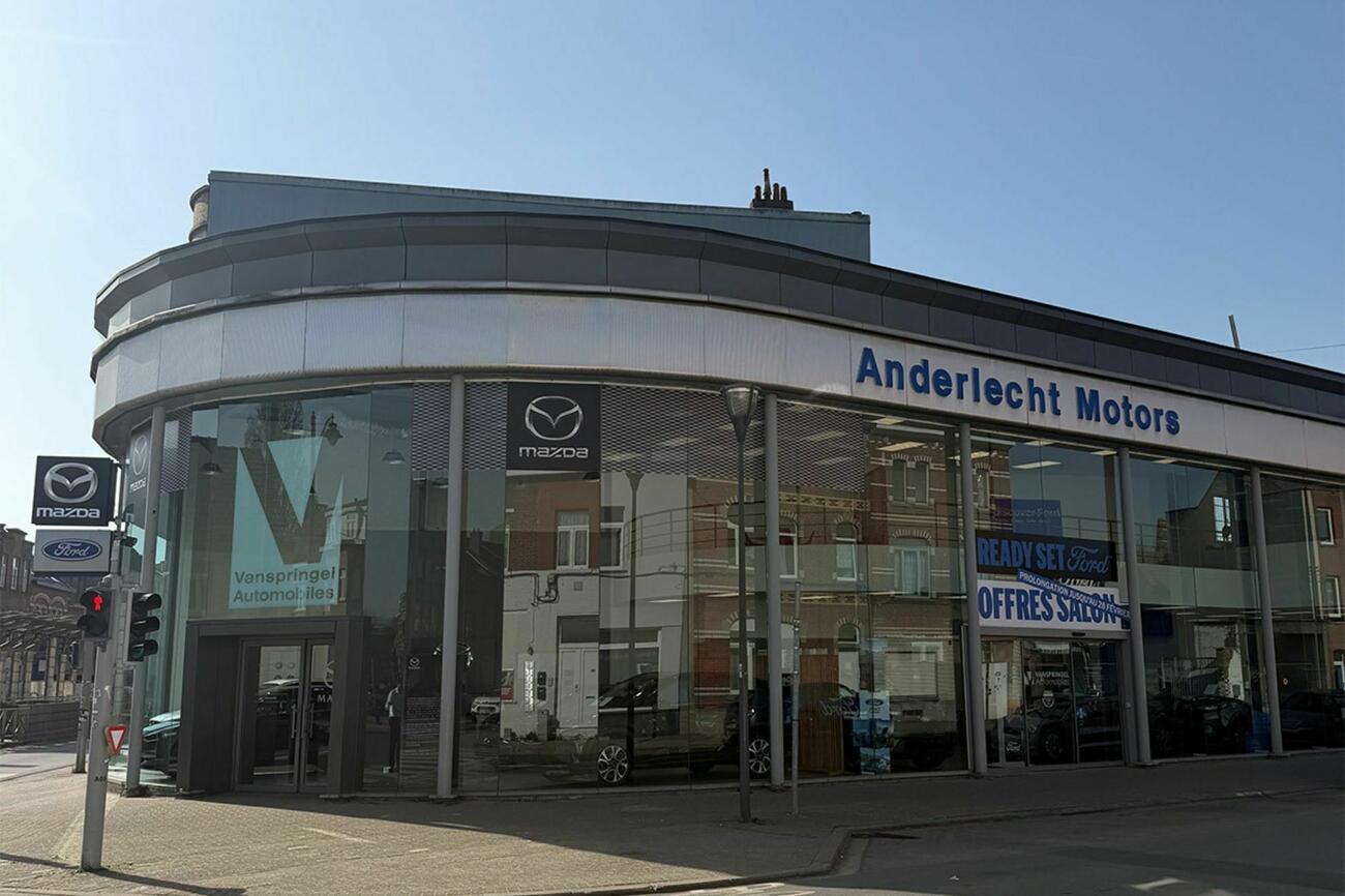 Advautomotive2 10032