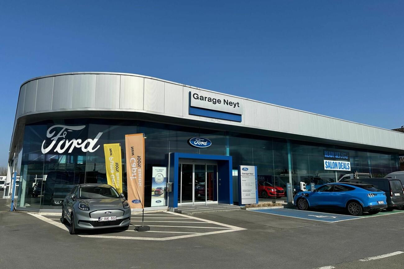 Advautomotive3 10032