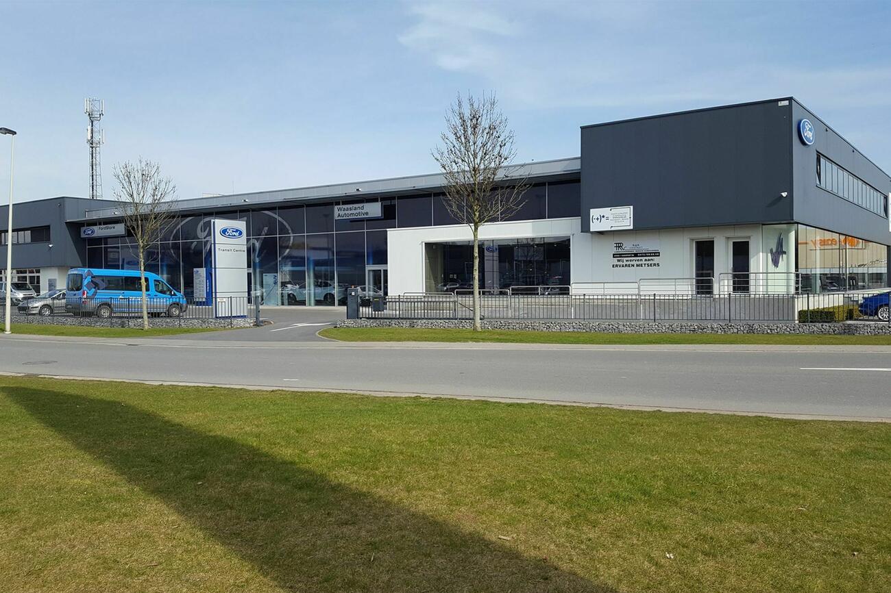 Advautomotive4 10032