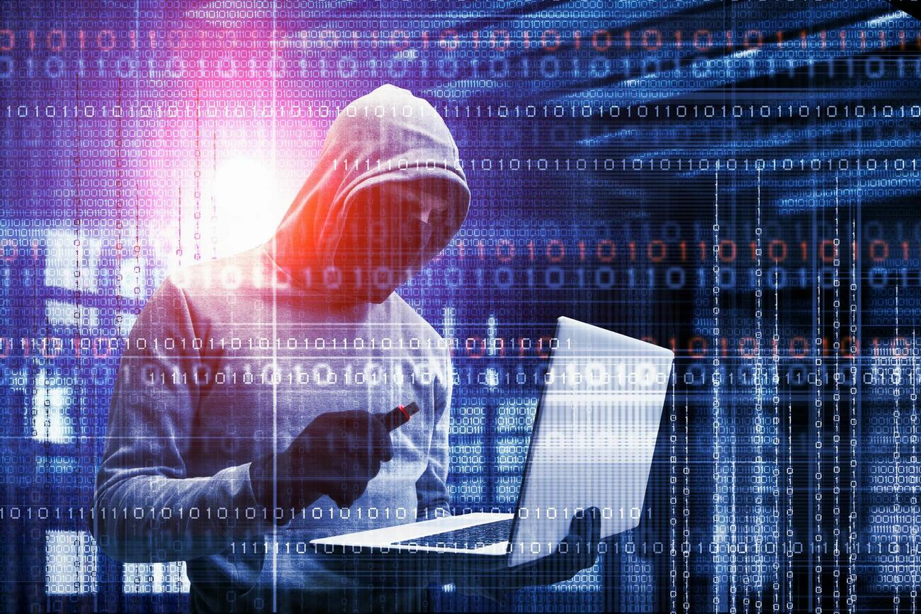 Cibercrime SH 629202461