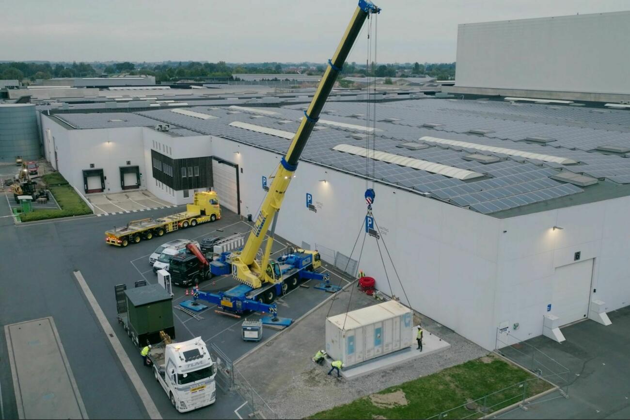 Decospanbnewable 110326