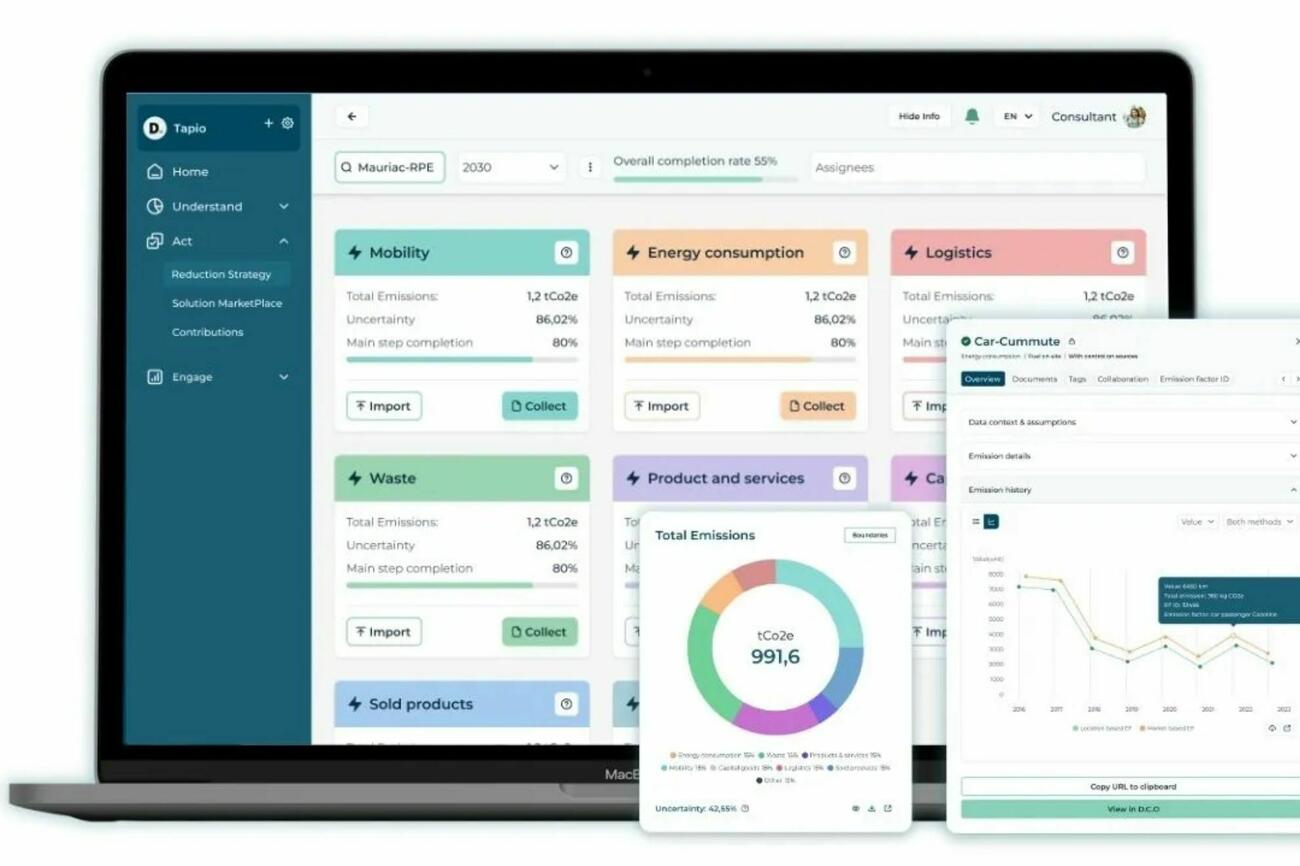 Deloitte Tapio Carbon120326 2