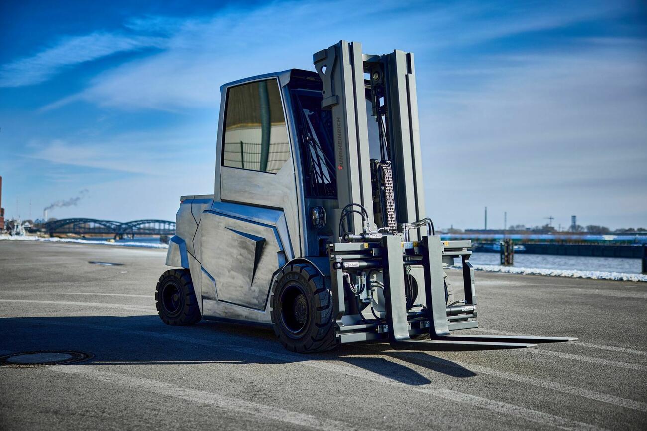 Jungheinrich120326 3