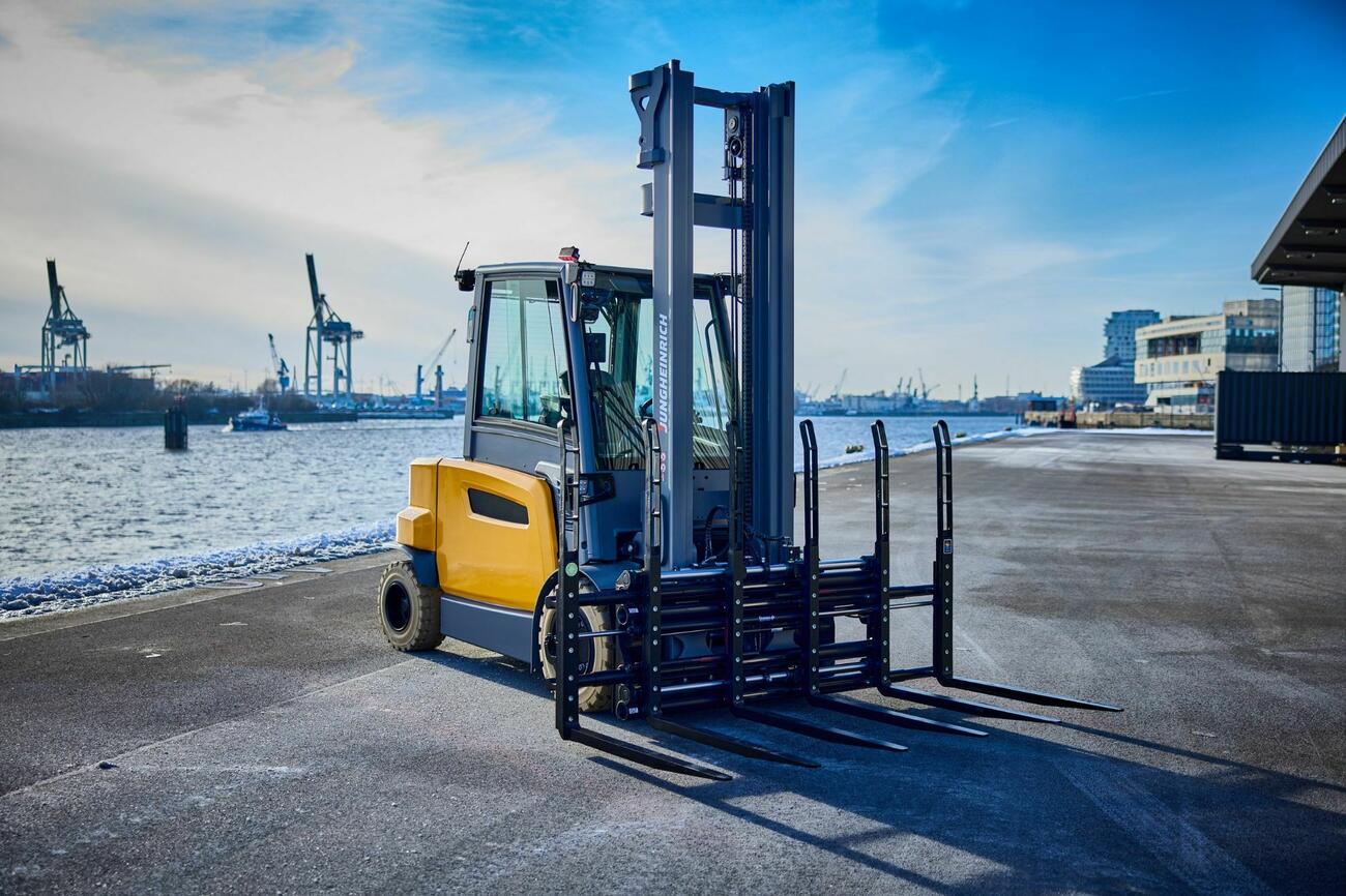 Jungheinrich120326 2