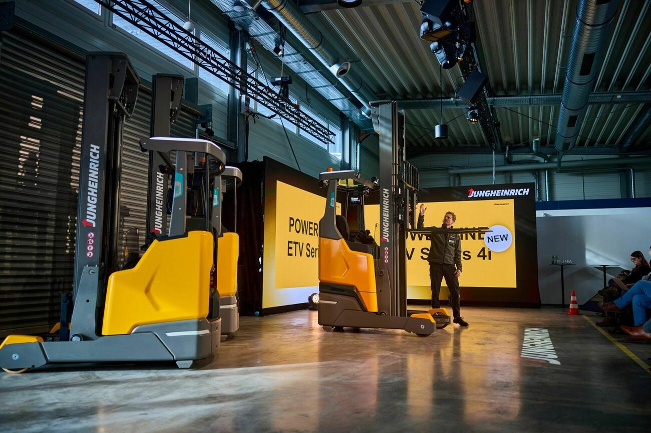 Jungheinrich120326 1