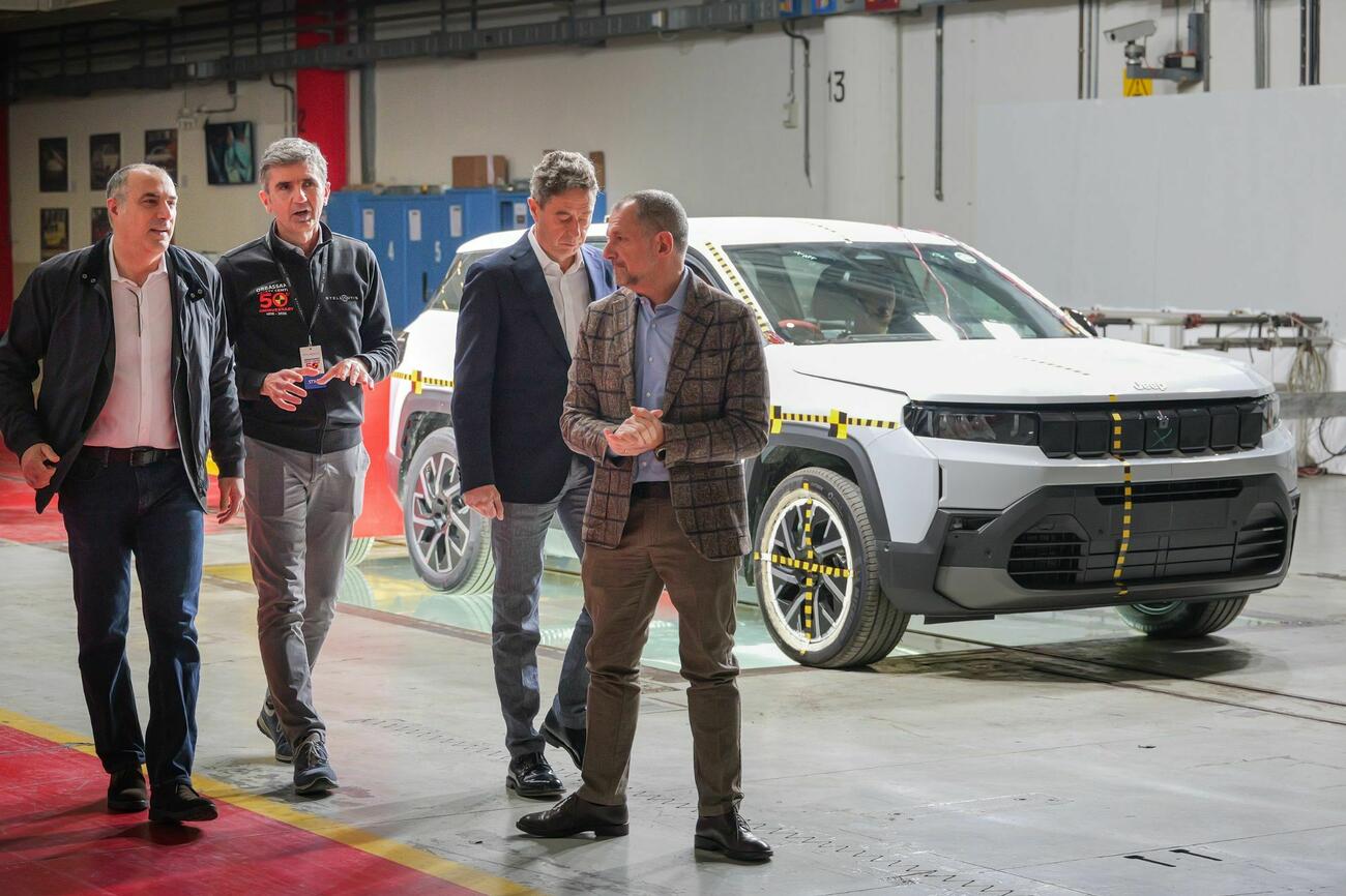 Stellantis Safety Center130326 1