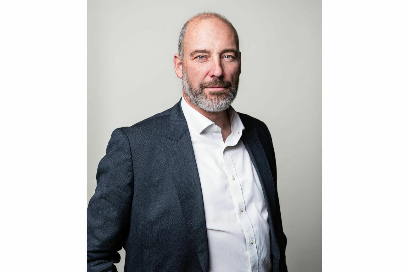 Brainsquare 130326 1