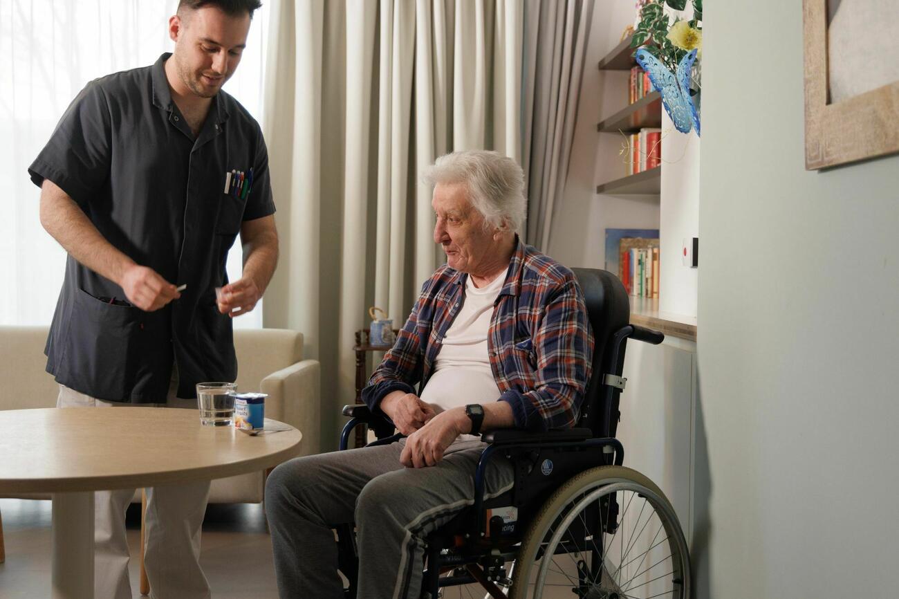 Multipharmacaa3 160326