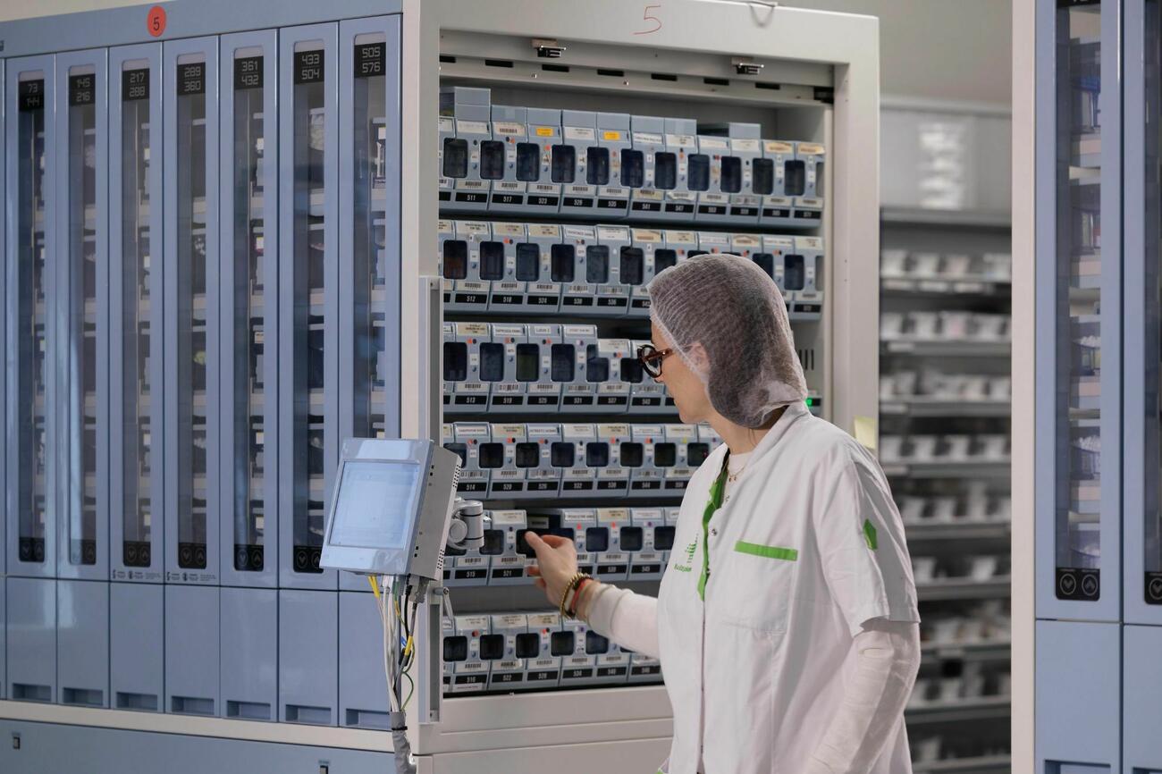 Multipharmacaa4 160326