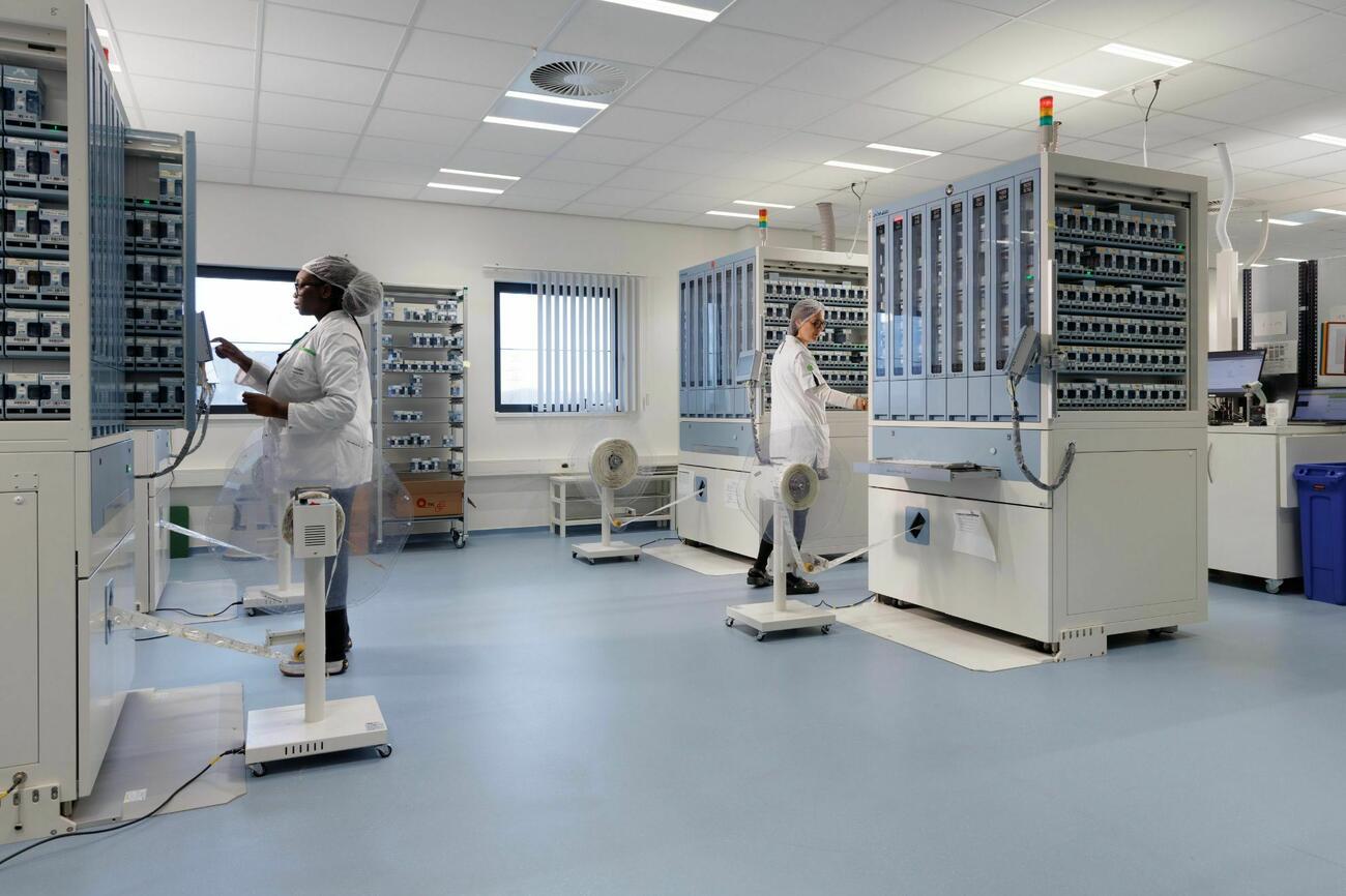 Multipharmacaa5 160326