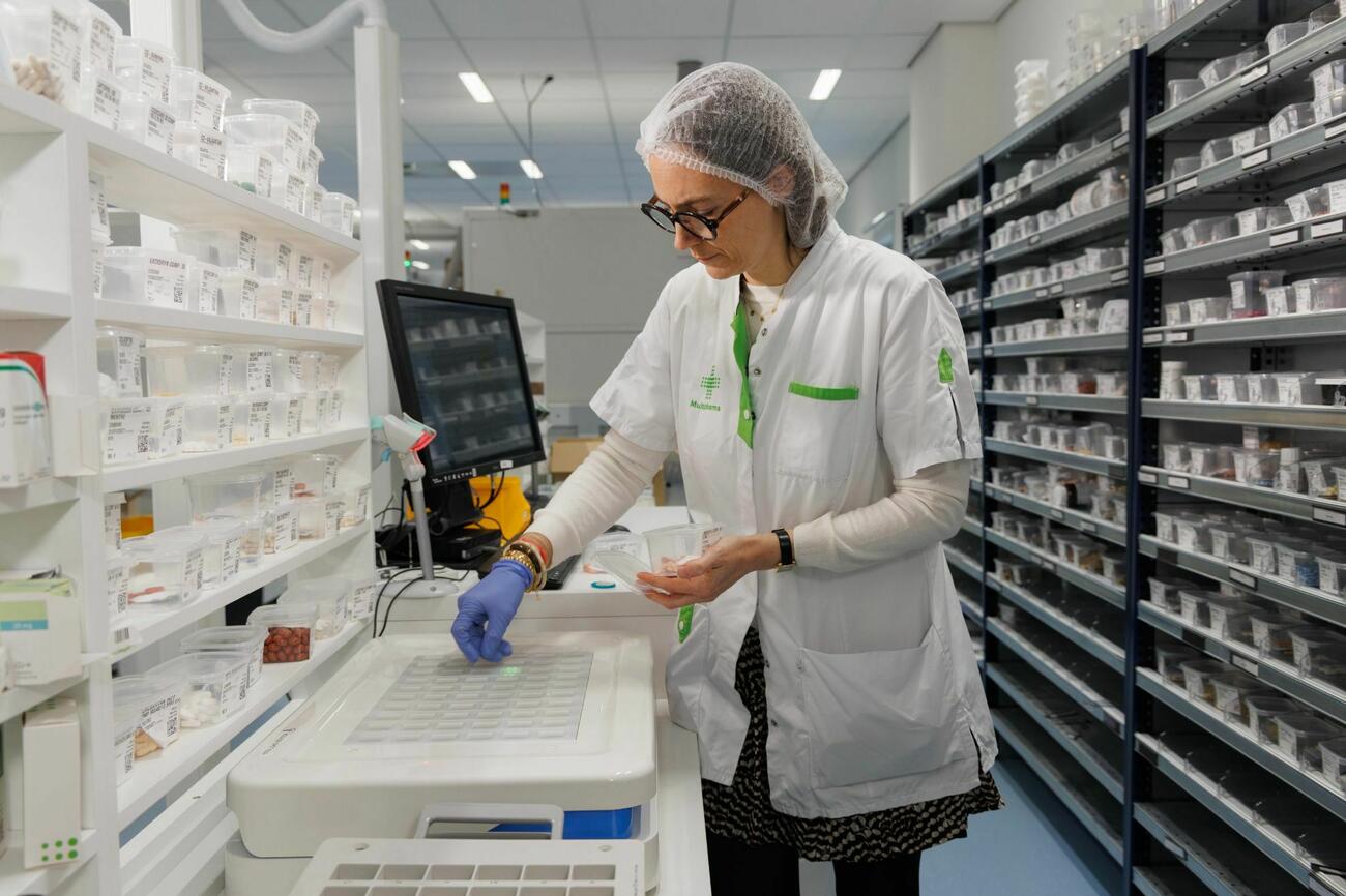 Multipharmacaa6 160326