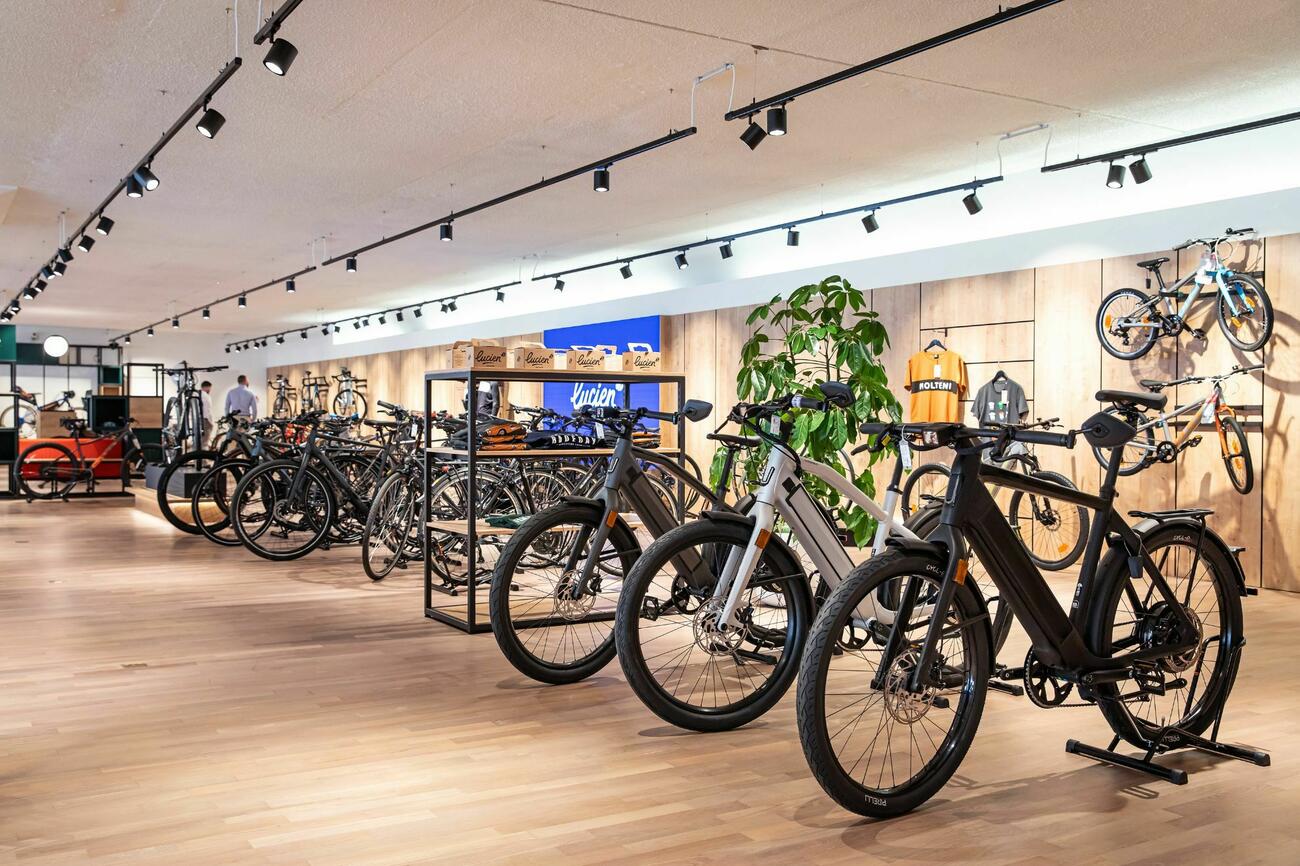 Lucienbrussel 160326