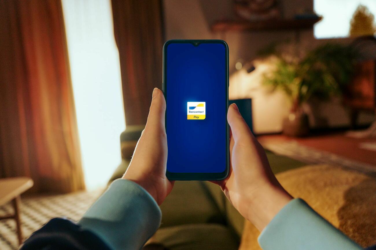 Bancontactpayconiqrebranding1 160326