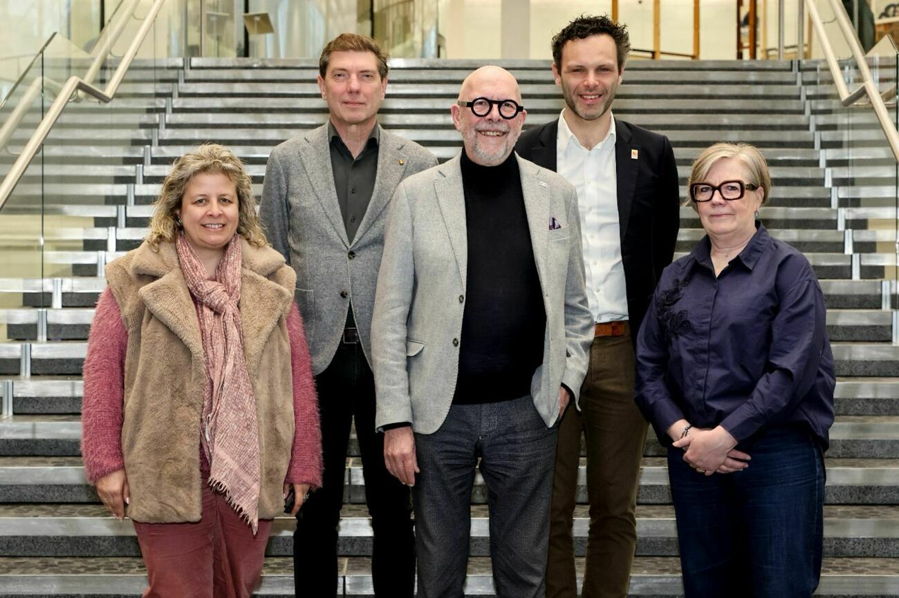 Rupelstreeksaartselaar 160326