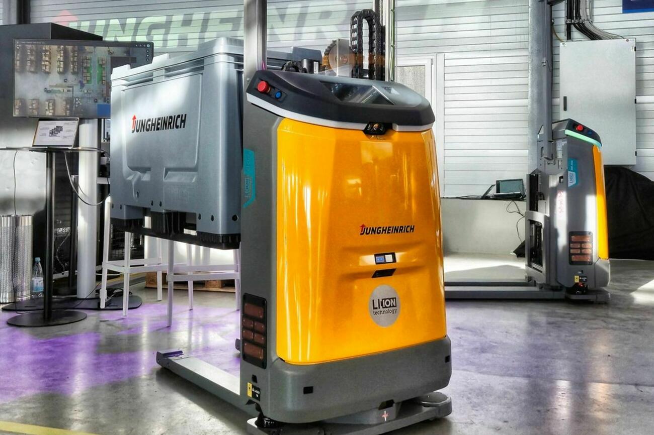 Jungheinrich212 160325