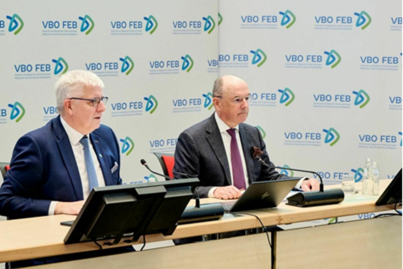 Jan Vander Stichele VBO170326