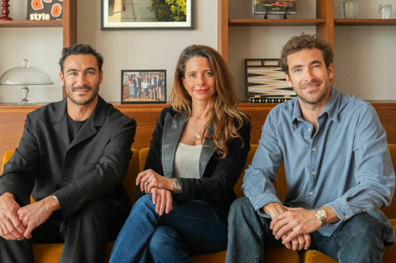 Kretz Real Estate170326 5