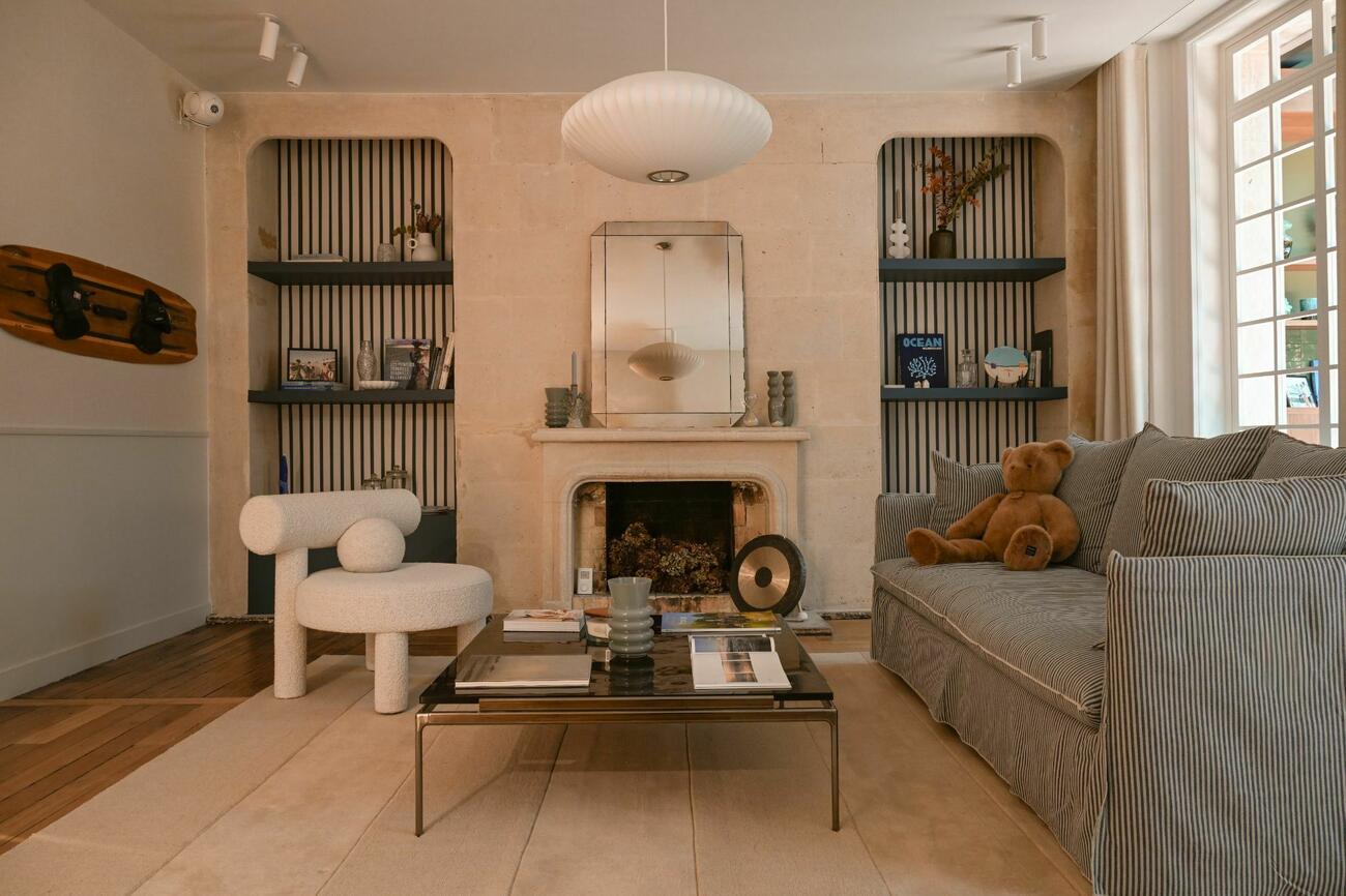 Kretz Real Estate170326 4