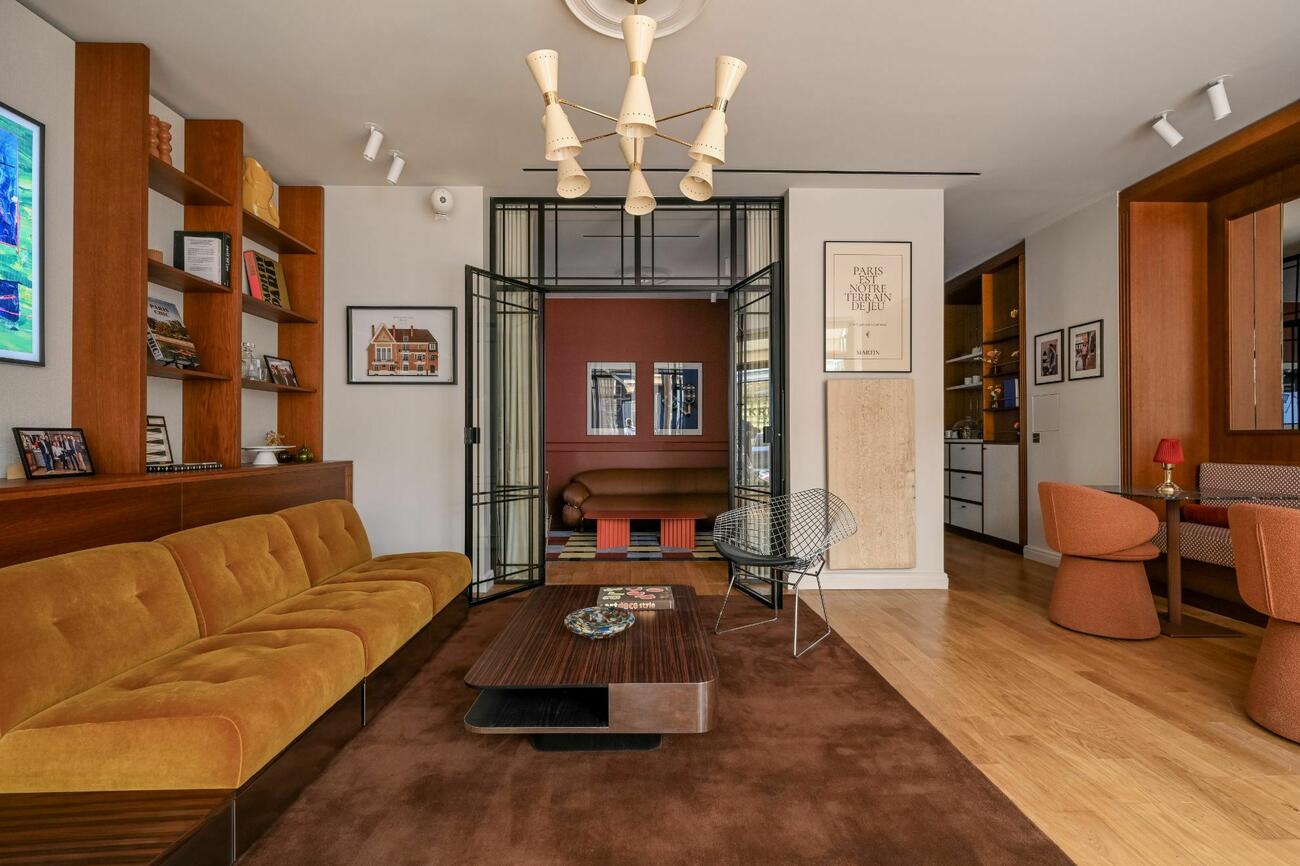 Kretz Real Estate170326 3