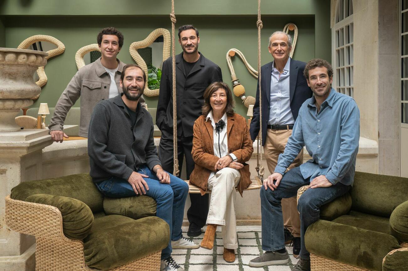 Kretz Real Estate170326 2