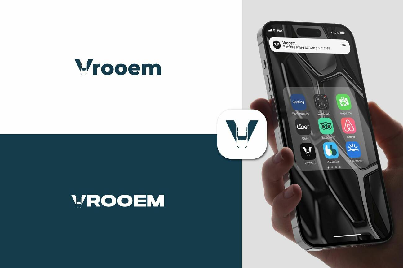 Vrooem170326 1