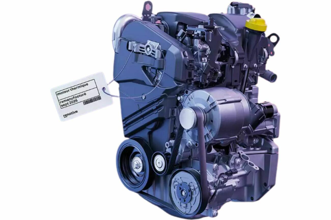 Renault Renative170326