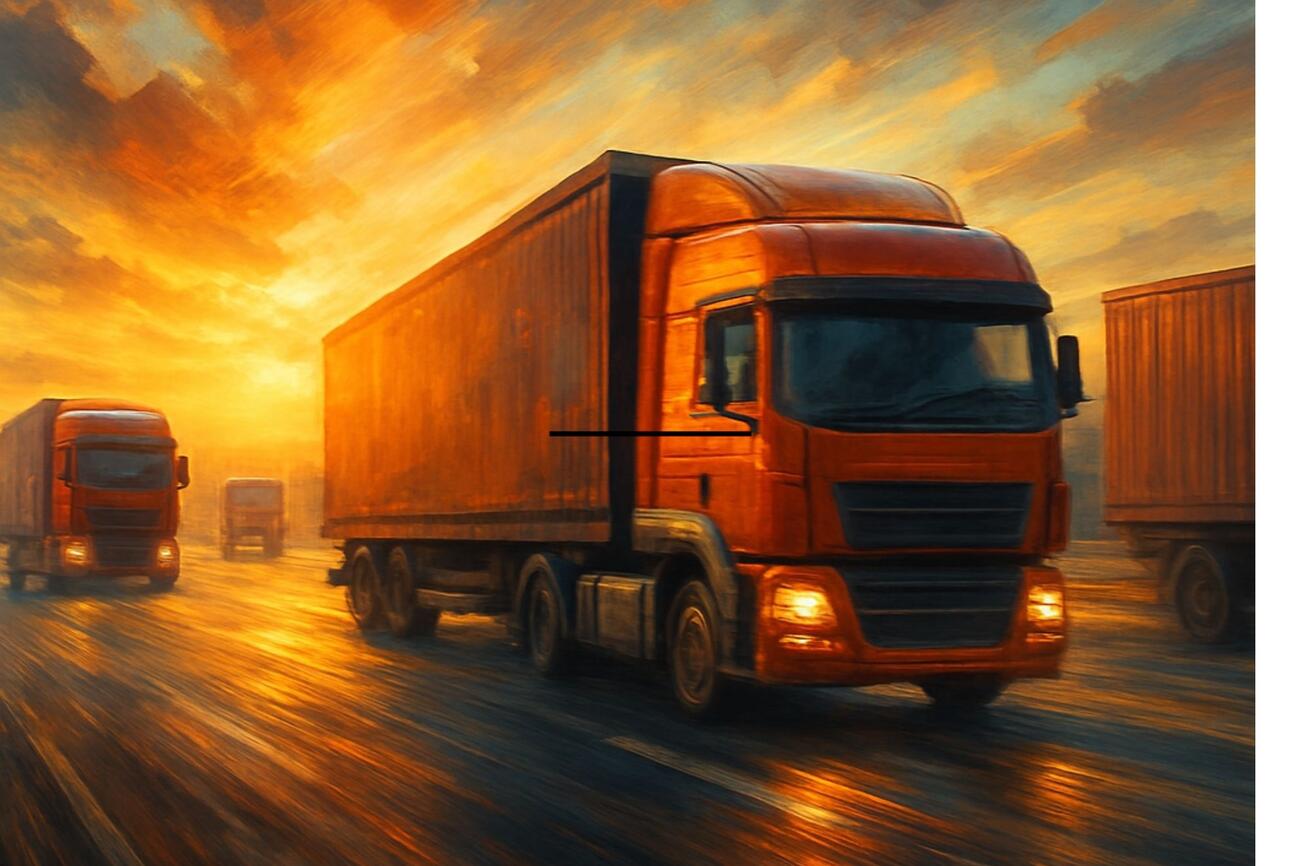 Descartesaiinnovatie ai 180326