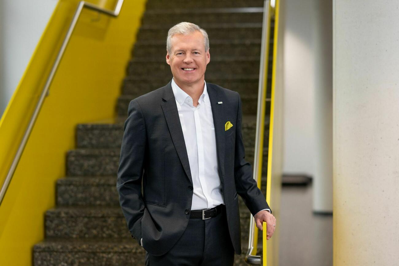 Kaercher20251 1803126