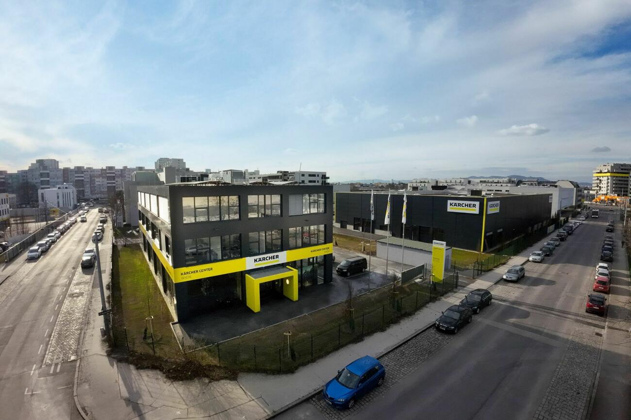 Kaercher20252 1803126