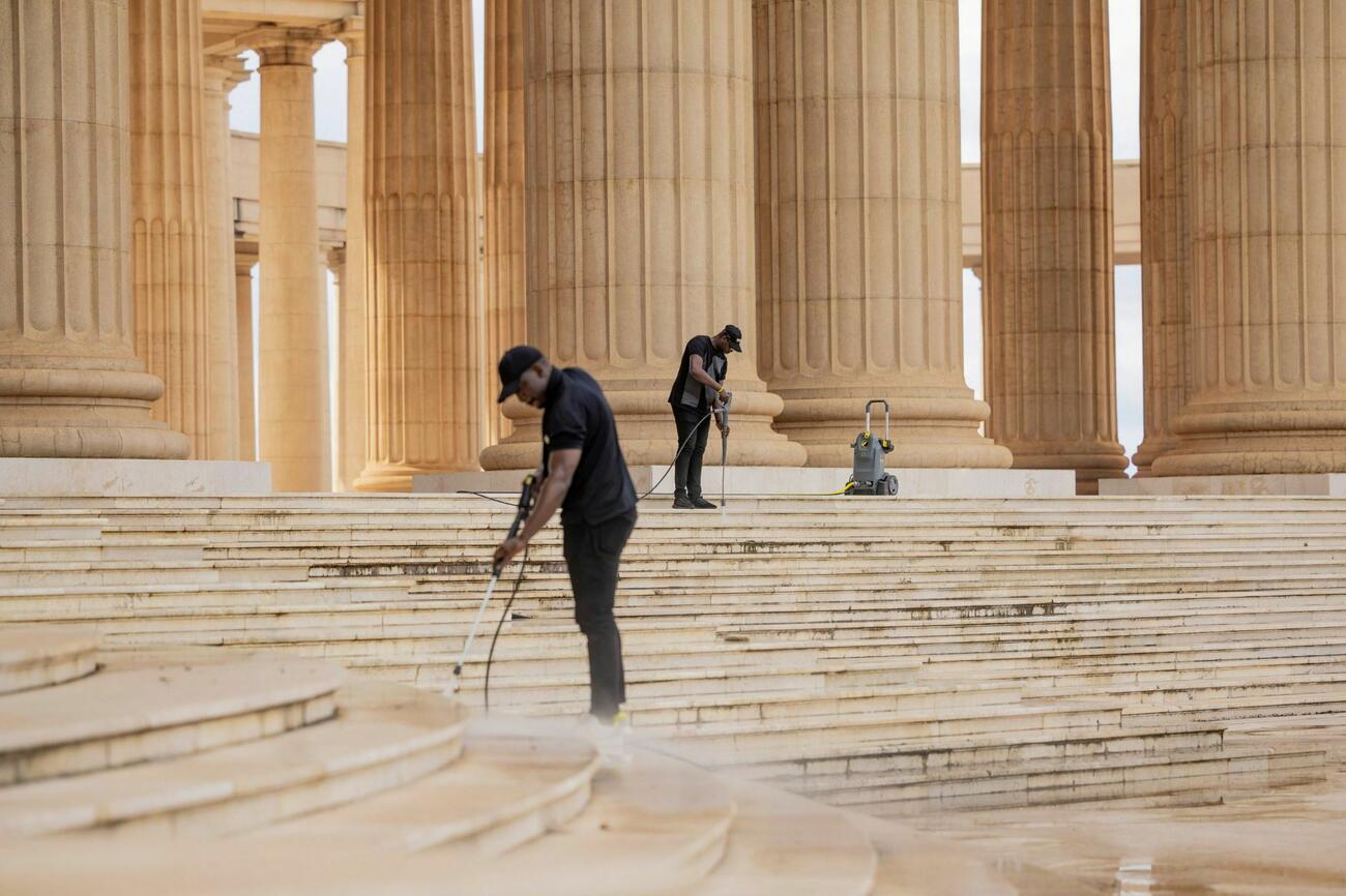 Kaercher20253 1803126