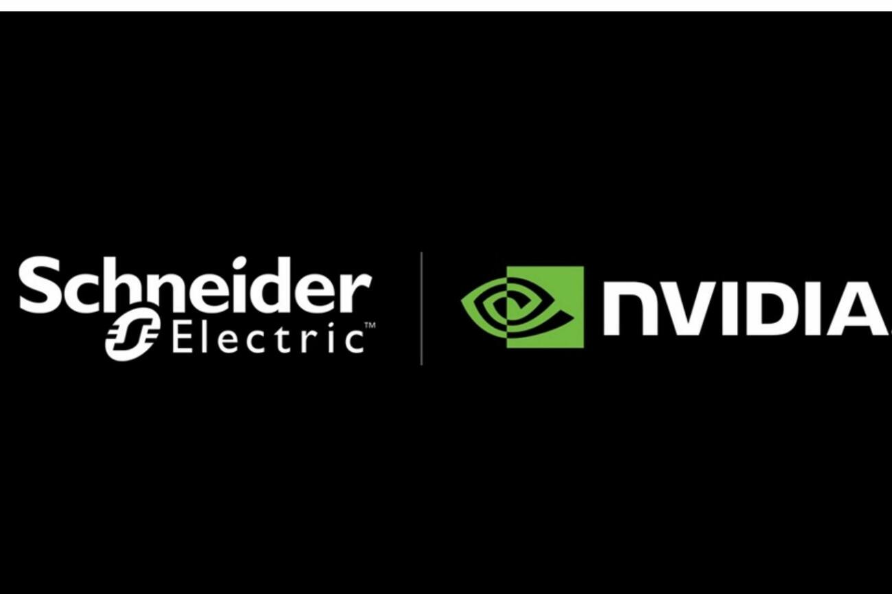 Schneidernvidiaai 180325