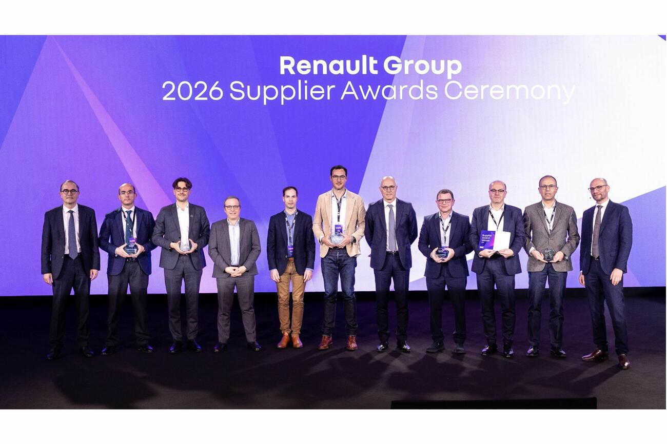 Renaultfutuready 180326