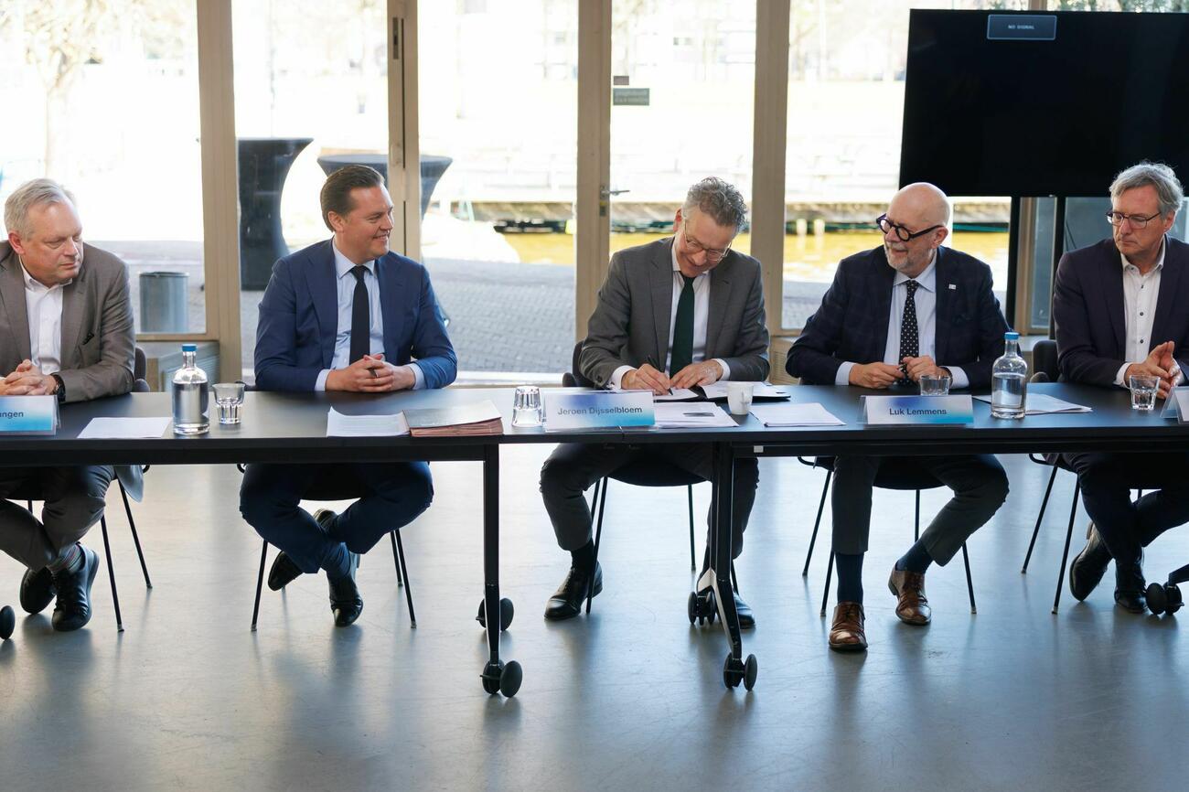 Grensoverschrijdendcharter190326 4