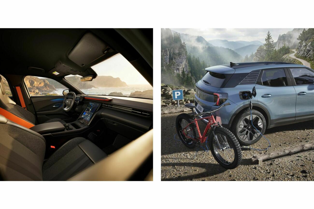 Ford Explorer190326 3