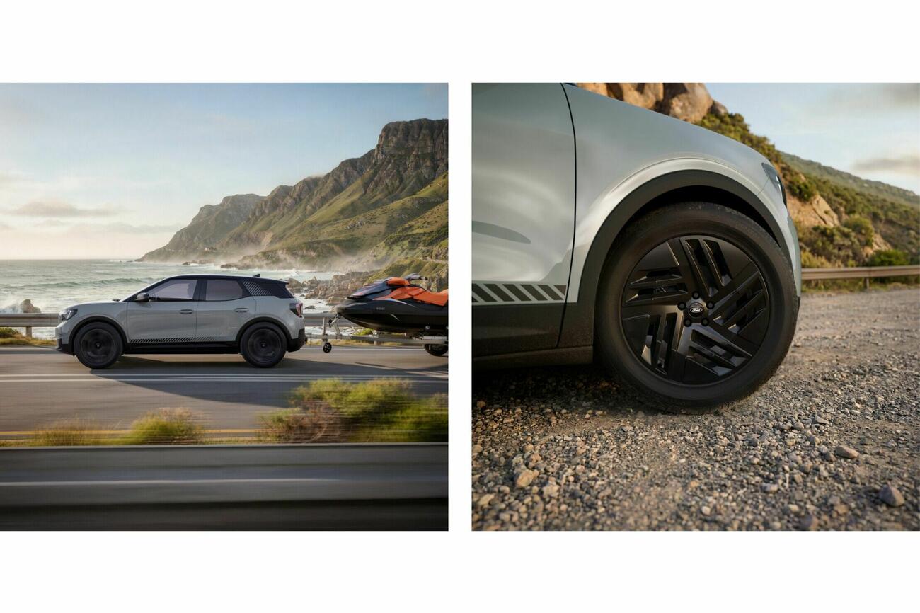 Ford Explorer190326 2