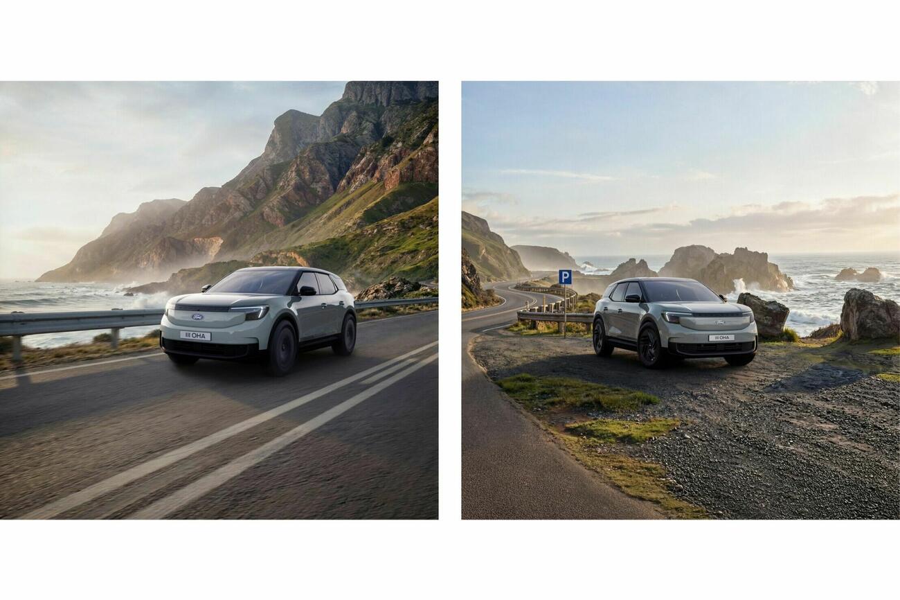 Ford Explorer190326 1