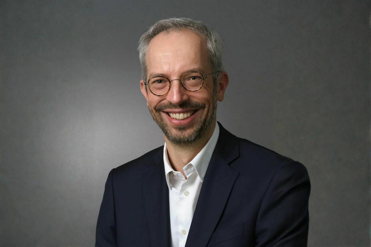 Orange Belgium Matthieu Bouchery 190326