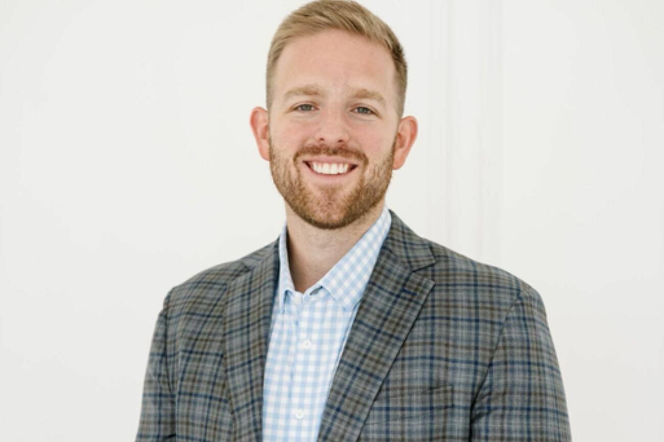 Arctic Wolf Will May 190326