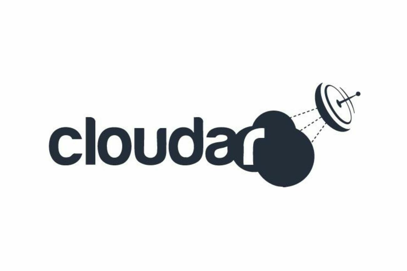 Cloudaraws 230326