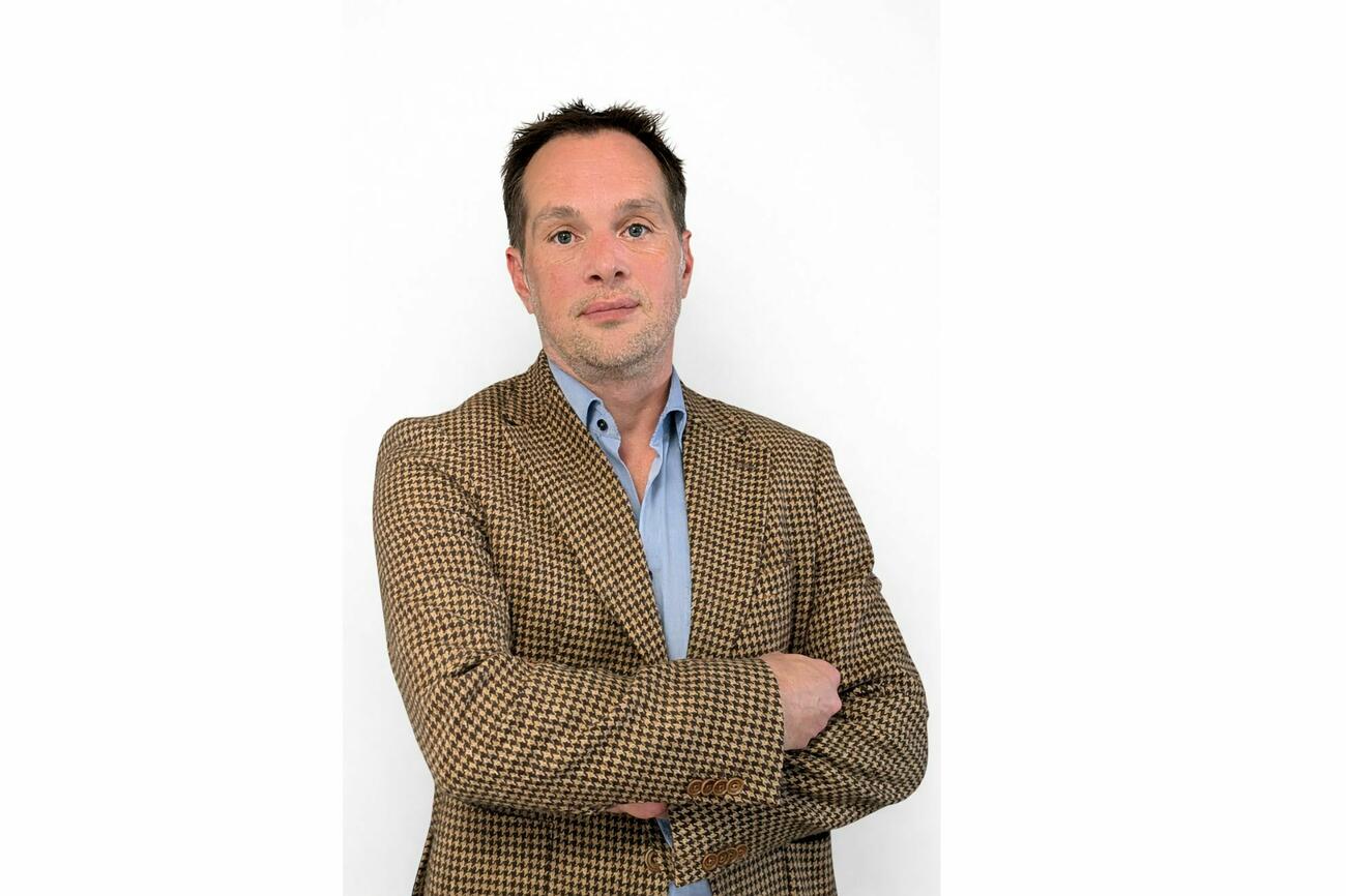 Targatelematicsbelgiumdavid 230326