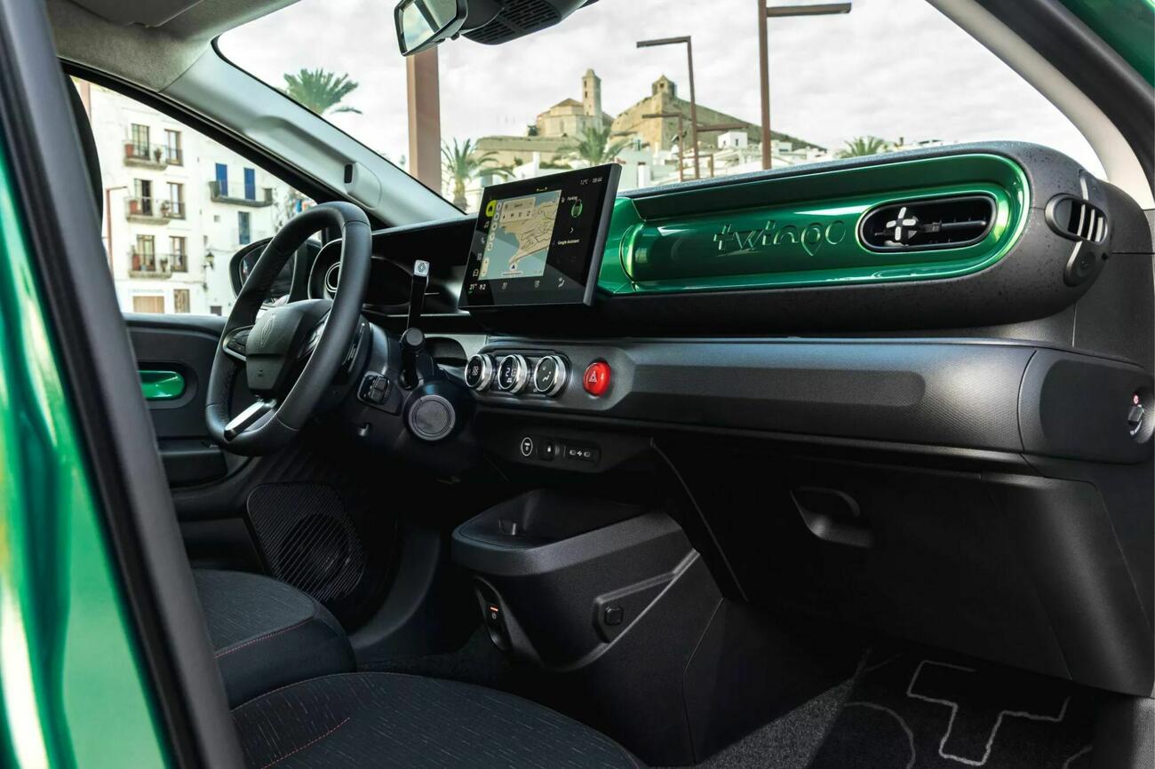 Renaulttwingoetech2 23032