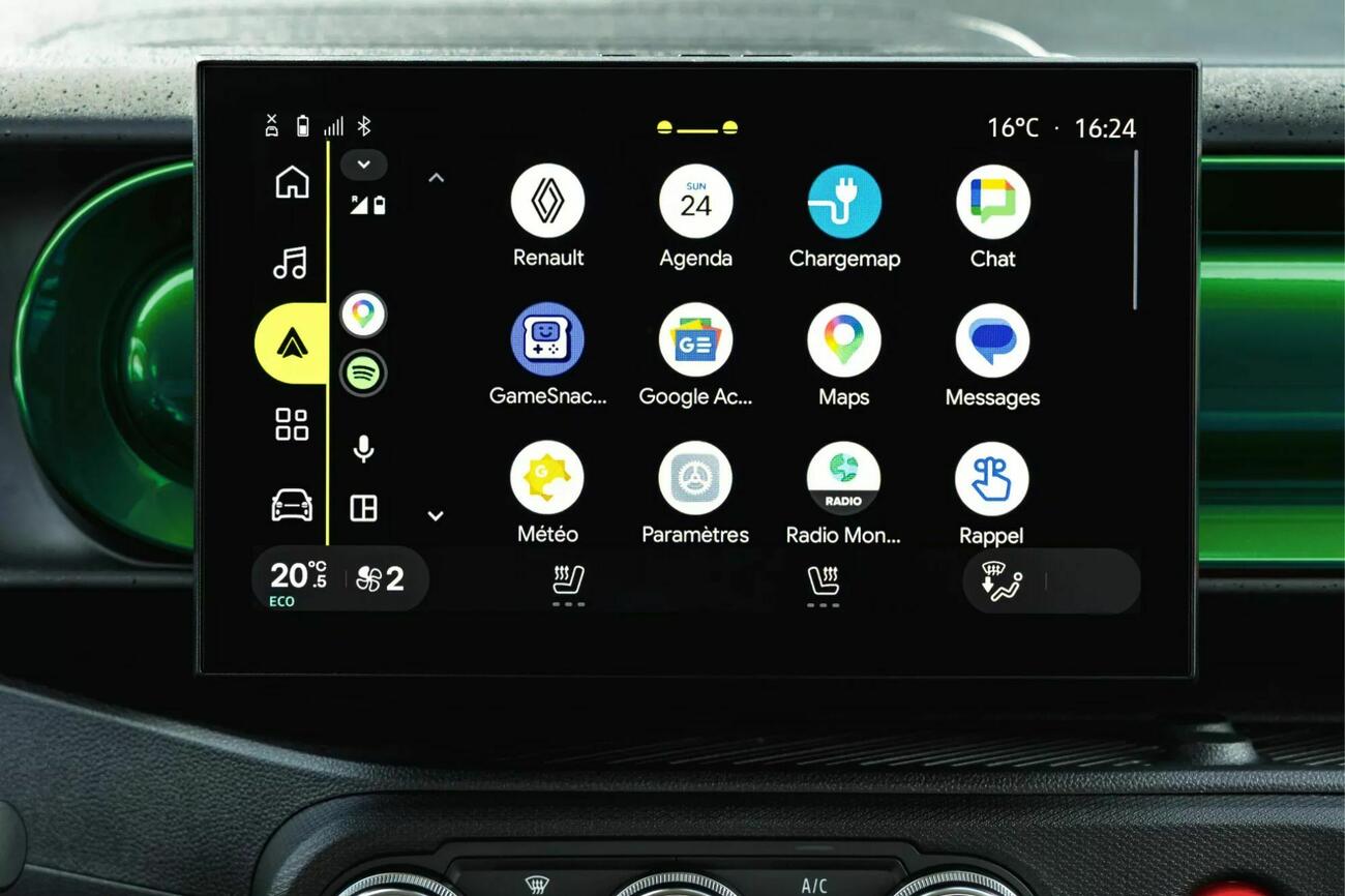 Renaulttwingoetech3 23032