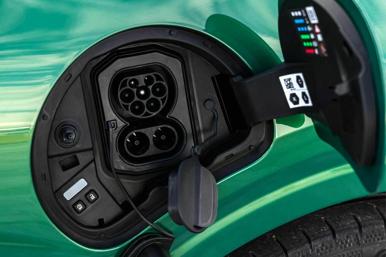 Renaulttwingoetech4 23032