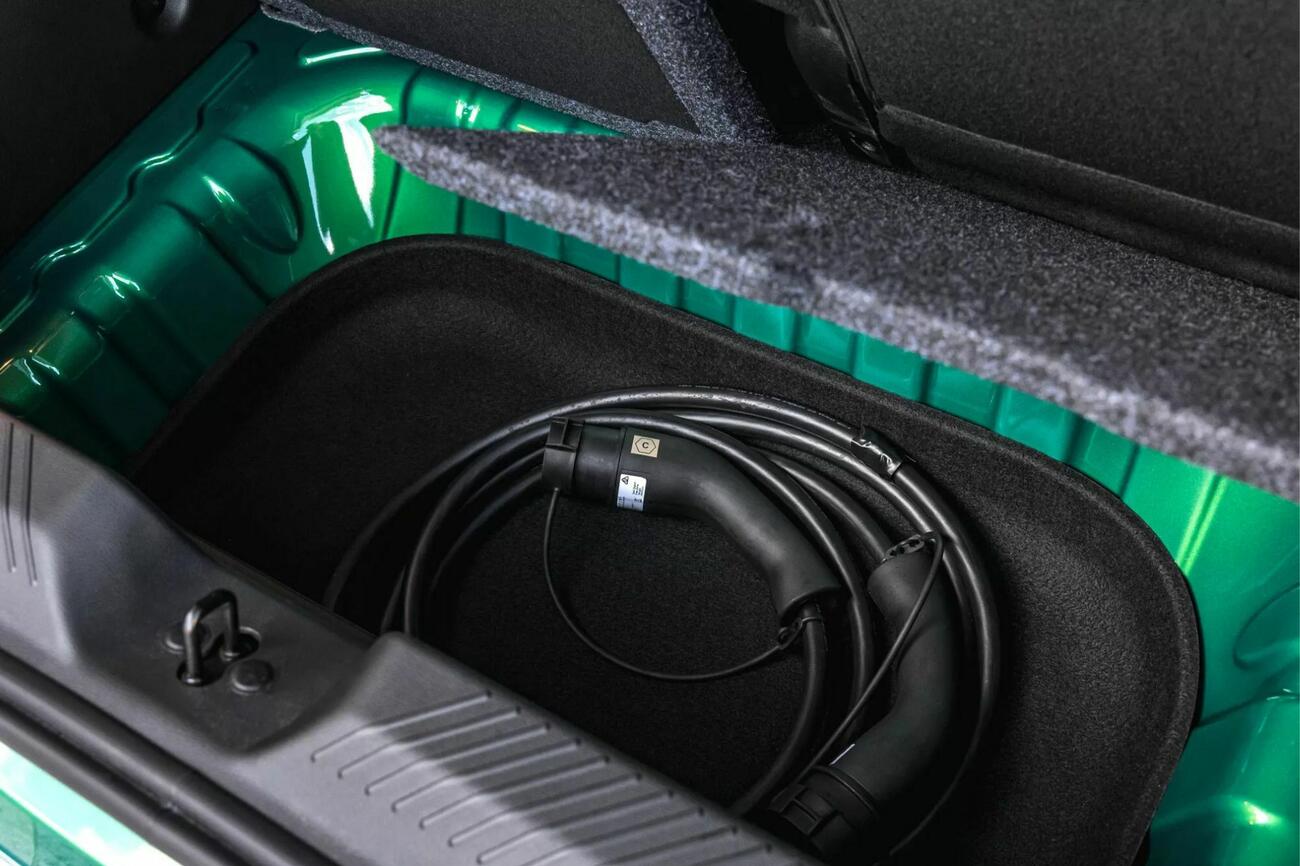 Renaulttwingoetech5 230326