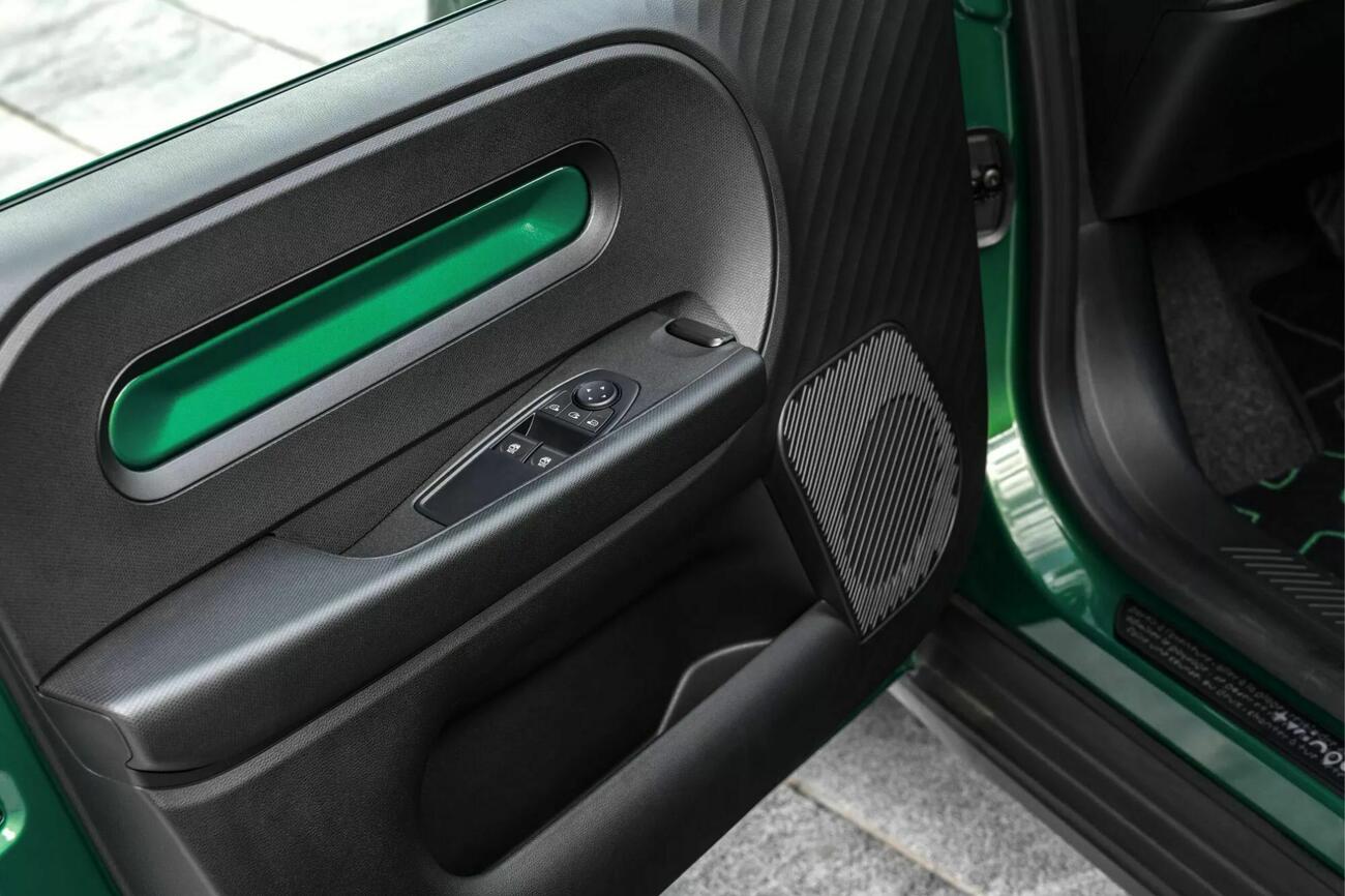 Renaulttwingoetech6 23032